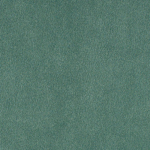 Hawthorne Shoreline by Nassimi Fabric