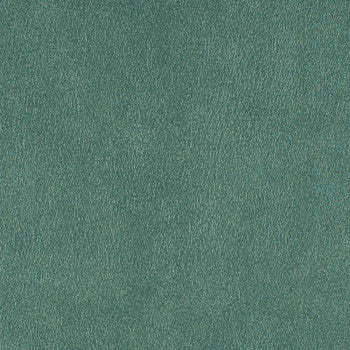Hawthorne Shoreline by Nassimi Fabric See sample 95% Polyurethane (Polycarbonate)5% Silicone 250000 Horizontal: Not Applicable and Vertical: Not Applicable 54" - Fabric Carolina -