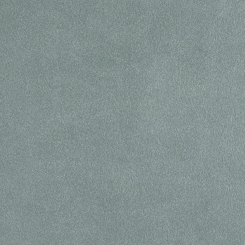 Hawthorne Skylight WHA-017 by Nassimi Fabric See sample 95% Polyurethane (Polycarbonate),5% Silicone USA or Imported Water-based cleaning agents and foam may be used for cleaning. Cleaning by a professional cleaning service is recommended. 54 - Fabric Carolina -