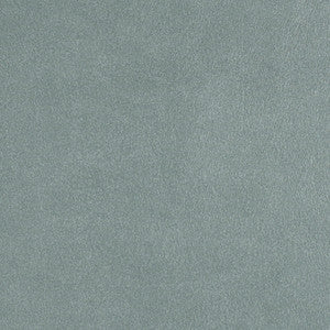 Hawthorne Skylight by Nassimi Fabric
