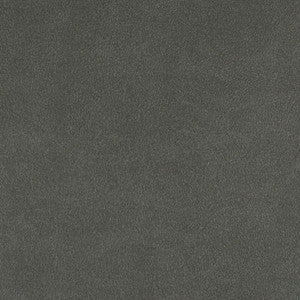 Hawthorne Slate by Nassimi Fabric