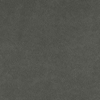 Hawthorne Slate by Nassimi Fabric See sample 95% Polyurethane (Polycarbonate)5% Silicone 250000 Horizontal: Not Applicable and Vertical: Not Applicable 54" - Fabric Carolina -