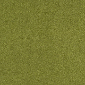 Hawthorne Spring by Nassimi Fabric See sample 95% Polyurethane (Polycarbonate)5% Silicone 250000 Horizontal: Not Applicable and Vertical: Not Applicable 54" - Fabric Carolina -