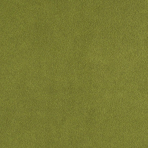 Hawthorne Spring by Nassimi Fabric