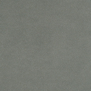 Hawthorne Sterling by Nassimi Fabric
