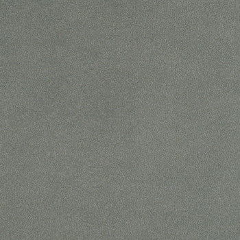 Hawthorne Sterling by Nassimi Fabric See sample 95% Polyurethane (Polycarbonate)5% Silicone 250000 Horizontal: Not Applicable and Vertical: Not Applicable 54" - Fabric Carolina -