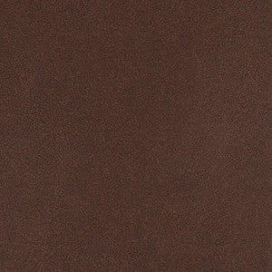 Hawthorne Syrah by Nassimi Fabric