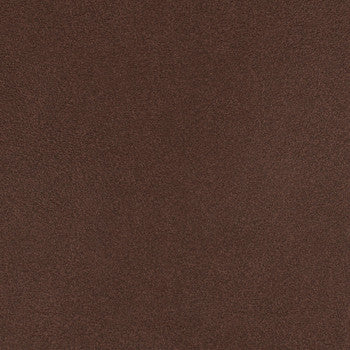 Hawthorne Syrah by Nassimi Fabric See sample 95% Polyurethane (Polycarbonate)5% Silicone 250000 Horizontal: Not Applicable and Vertical: Not Applicable 54" - Fabric Carolina -