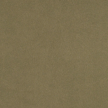 Hawthorne Twine WHA-022 by Nassimi Fabric See sample 95% Polyurethane (Polycarbonate),5% Silicone USA or Imported Water-based cleaning agents and foam may be used for cleaning. Cleaning by a professional cleaning service is recommended. 54 - Fabric Carolina -
