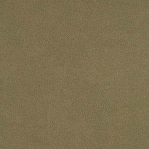 Hawthorne Twine by Nassimi Fabric