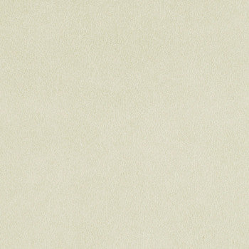 Hawthorne Vapor WHA-023 by Nassimi Fabric See sample 95% Polyurethane (Polycarbonate),5% Silicone USA or Imported Water-based cleaning agents and foam may be used for cleaning. Cleaning by a professional cleaning service is recommended. 54 - Fabric Carolina -