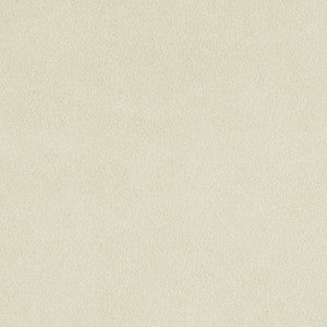 Hawthorne Vapor by Nassimi Fabric