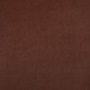 Merino Hazelnut by Europatex Fabric
