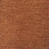 Eason Hazelnut by Europatex Fabric