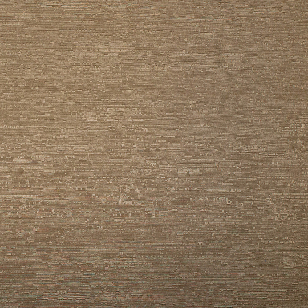 Highline Hazelnut by Europatex Fabric Highline 100% Polyester 0.00" 55.00 inches - Fabric Carolina -