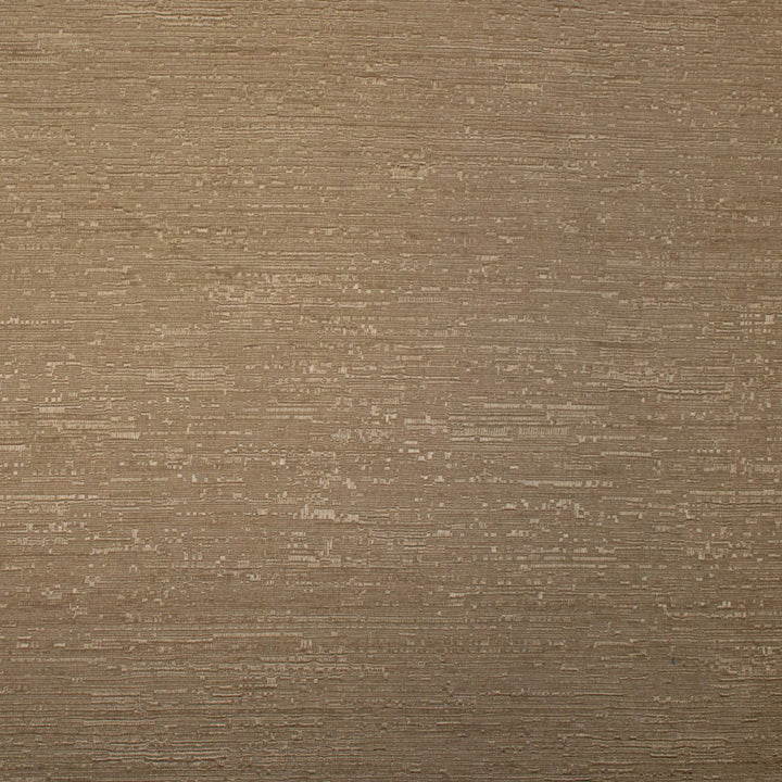 Highline Hazelnut by Europatex Fabric Highline 100% Polyester 0.00" 55.00 inches - Fabric Carolina -