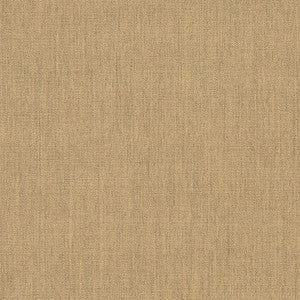 6072 Heather Beige by Sunbrella Fabric