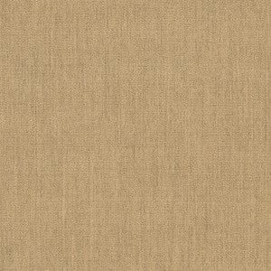 6072 Heather Beige by Sunbrella Fabric
