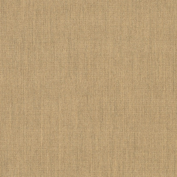 6072 Heather Beige by Sunbrella Fabric Awning Fabrics > Sunbrella® 60" Fabrics 100% Acrylic USA or Imported n/a 60" - Fabric Carolina -