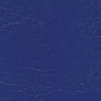 Heidi Marine Alpine 0193 by Spradling Fabric See sample 100% Vinyl USA or Imported Water-based cleaning agents and foam may be used for cleaning. Cleaning by a professional cleaning service is recommended. </p><p>Repeat: Horizontal: and Vertical: 54" - Fabric Carolina -