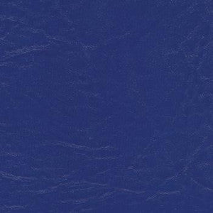 Heidi Marine Alpine by Spradling Fabric