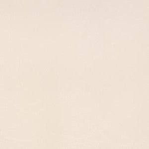 Heidi Marine Ash by Spradling Fabric