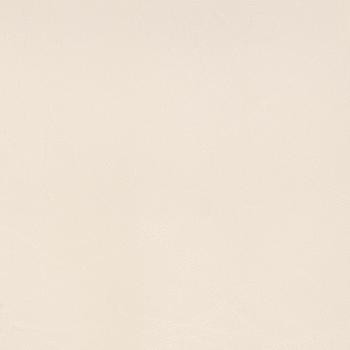 Heidi Marine Ash 0183 by Spradling Fabric See sample 100% Vinyl USA or Imported Water-based cleaning agents and foam may be used for cleaning. Cleaning by a professional cleaning service is recommended. </p><p>Repeat: Horizontal: and Vertical: 54" - Fabric Carolina -