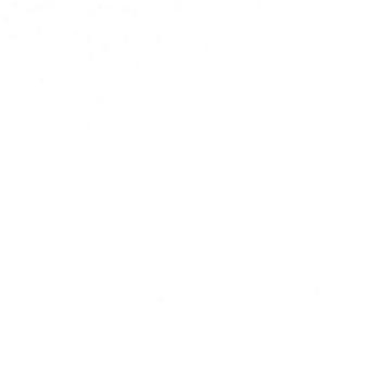 Heidi Marine Brilliant White 0196 by Spradling Fabric See sample 100% Vinyl USA or Imported Water-based cleaning agents and foam may be used for cleaning. Cleaning by a professional cleaning service is recommended. </p><p>Repeat: Horizontal: and Vertical: 54" - Fabric Carolina -