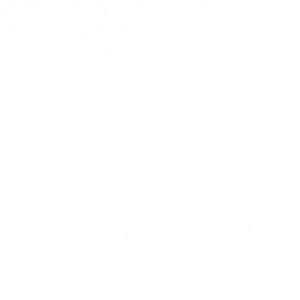 Heidi Marine Brilliant White 0196 by Spradling Fabric