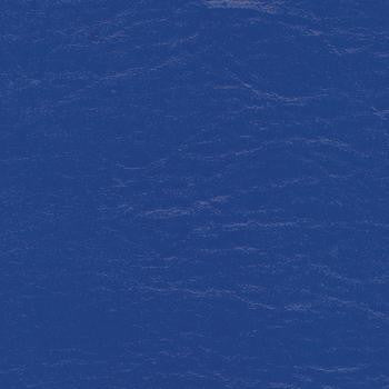 Heidi Marine Classic Blue by Spradling Fabric See sample 100% Vinyl 0 Horizontal: Not Applicable and Vertical: Not Applicable 54" - Fabric Carolina -