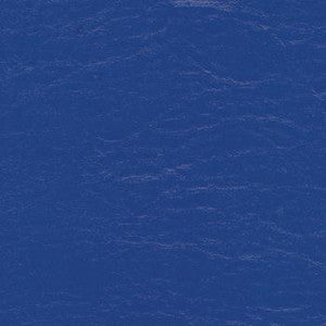 Heidi Marine Classic Blue by Spradling Fabric