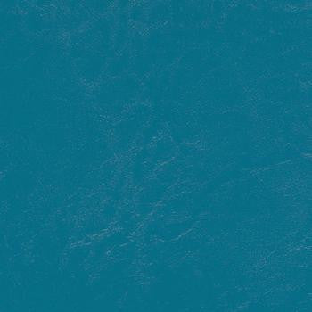 Heidi Marine Medium Teal by Spradling Designer Fabric See sample 100% Vinyl  0 Horizontal: Not Applicable and Vertical: Not Applicable 54"  - Swanky Fabrics -