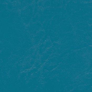 Heidi Marine Medium Teal by Spradling Fabric