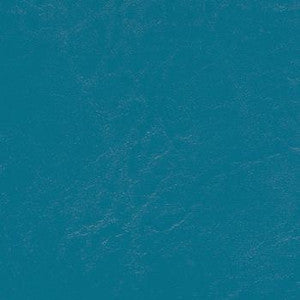 Heidi Marine Medium Teal by Spradling Fabric