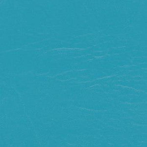 Heidi Marine Peacock 0190 by Spradling Fabric
