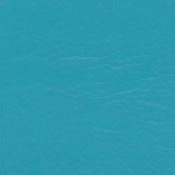 Heidi Marine Peacock 0190 by Spradling Fabric See sample 100% Vinyl USA or Imported Water-based cleaning agents and foam may be used for cleaning. Cleaning by a professional cleaning service is recommended. 54 - Fabric Carolina -