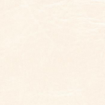 Heidi Marine Pearl by Spradling Fabric See sample 100% Vinyl 0 Horizontal: Not Applicable and Vertical: Not Applicable 54" - Fabric Carolina -