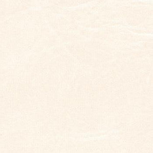Heidi Marine Pearl by Spradling Fabric