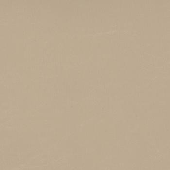 Heidi Marine Satin 0189 by Spradling Fabric See sample 100% Vinyl USA or Imported Water-based cleaning agents and foam may be used for cleaning. Cleaning by a professional cleaning service is recommended. </p><p>Repeat: Horizontal: and Vertical: 54" - Fabric Carolina -