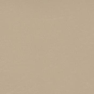Heidi Marine Satin 0189 by Spradling Fabric
