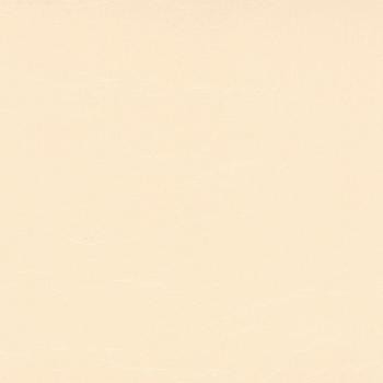 Heidi Marine Vanilla by Spradling Fabric See sample 100% Vinyl 0 Horizontal: Not Applicable and Vertical: Not Applicable 54" - Fabric Carolina -