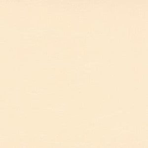 Heidi Marine Vanilla by Spradling Fabric