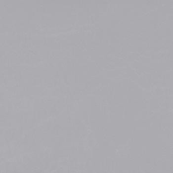 Heidi Marine Zinc 0187 by Spradling Fabric See sample 100% Vinyl USA or Imported Water-based cleaning agents and foam may be used for cleaning. Cleaning by a professional cleaning service is recommended. </p><p>Repeat: Horizontal: and Vertical: 54" - Fabric Carolina -