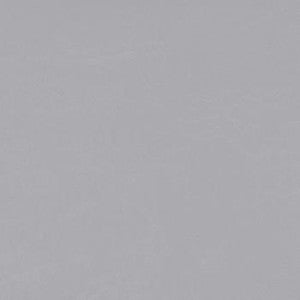 Heidi Marine Zinc by Spradling Fabric