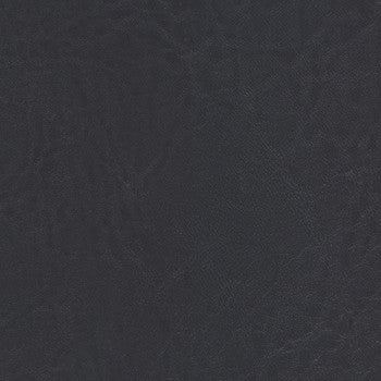 Heidi Soft Ebony 0163 by Spradling Fabric See sample 100% Vinyl USA or Imported Water-based cleaning agents and foam may be used for cleaning. Cleaning by a professional cleaning service is recommended. </p><p>Repeat: Horizontal: and Vertical: 54" - Fabric Carolina -