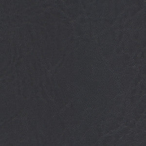 Heidi Soft Ebony by Spradling Fabric