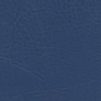 Heidi Soft Lapis Blue 0164 by Spradling Fabric See sample 100% Vinyl USA or Imported Water-based cleaning agents and foam may be used for cleaning. Cleaning by a professional cleaning service is recommended. </p><p>Repeat: Horizontal: and Vertical: 54" - Fabric Carolina -