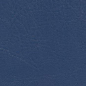 Heidi Soft Lapis Blue by Spradling Fabric
