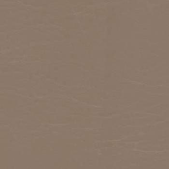 Heidi Soft Sandalwood by Spradling Fabric See sample 100% Vinyl 0 Horizontal: Not Applicable and Vertical: Not Applicable 54" - Fabric Carolina -