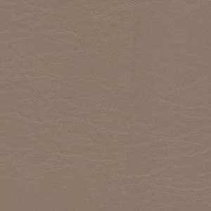 Heidi Soft Sandalwood by Spradling Fabric